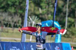 BIB: 
                            <button type="button" onclick="openModal(26590665)" class="btn btn-primary btn-sm float-right btn-popup" data-toggle="modal" data-target=".modal-high-quality">
                        <i class="fas fa-shopping-cart"></i> Add to Cart
                    </button>
                                            <button type="button" onclick="isThisMe(26590665, true)" class="btn btn-success btn-sm float-right btn-popup btn-isme hidden" data-toggle="tooltip" data-placement="bottom" title="นี่คือรูปของคุณใช่ไหม คลิกที่นี่เพื่อเอาเข้าอัลบั้ม">
                        <i class="fas fa-plus"></i> Add to album
                    </button>
                    <button type="button" onclick="isThisMe(26590665, false)" class="btn btn-warning btn-sm float-right btn-popup btn-isnotme hidden">
                        <i class="fas fa-ban"></i> Remove from album
                    </button>